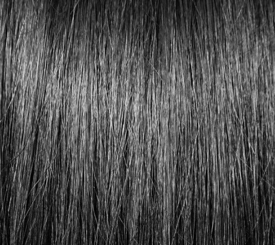 enyermy hair solution studio pro.10 minutes professional express color. natural and efective hair color with  100% gray coverage. dark brown  - black 3.0