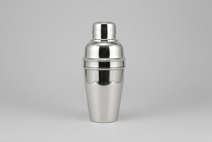 EPNS Silver Cocktail Shaker