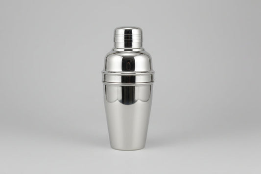 EPNS Silver Cocktail Shaker
