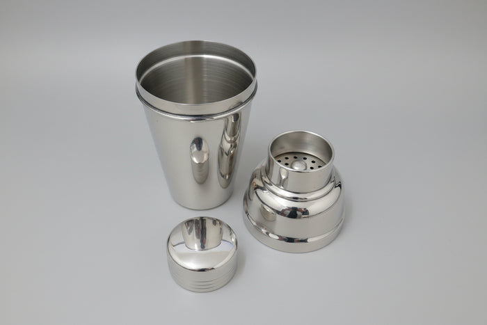 EPNS Silver Cocktail Shaker