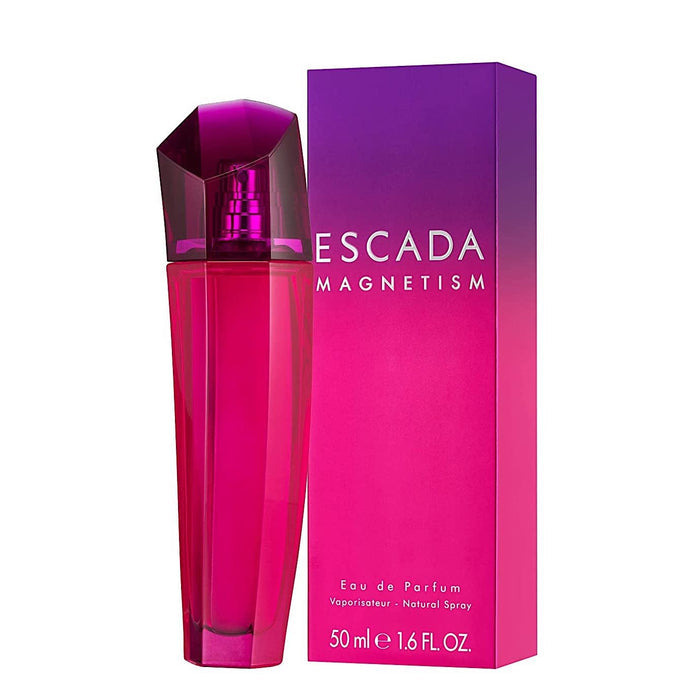 Escada Magnetism for Women