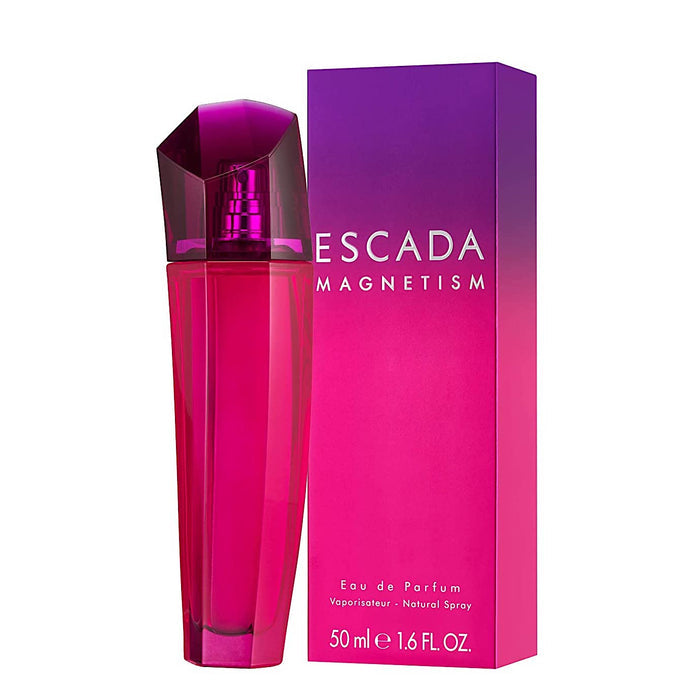 Escada Magnetism for Women