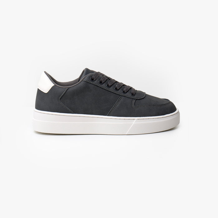 Essential Court Trainer | Black