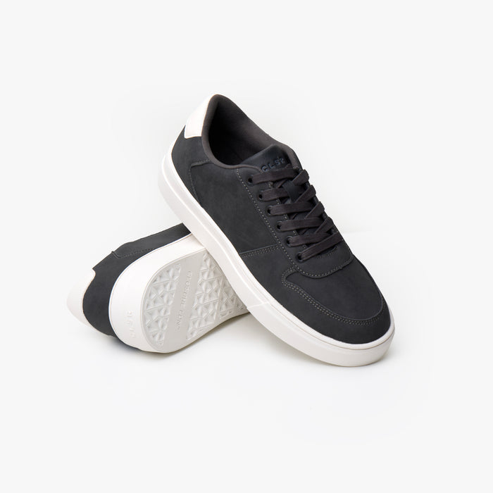 Essential Court Trainer | Black