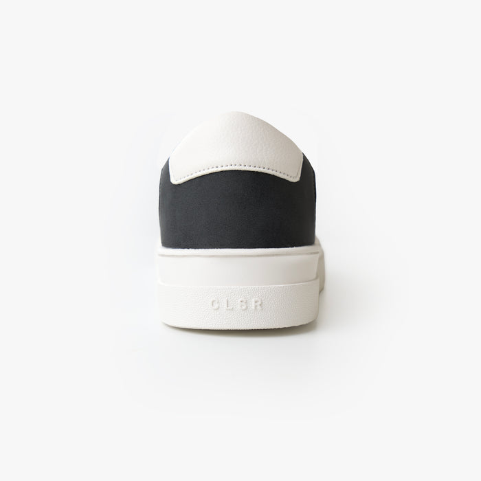 Essential Court Trainer | Black