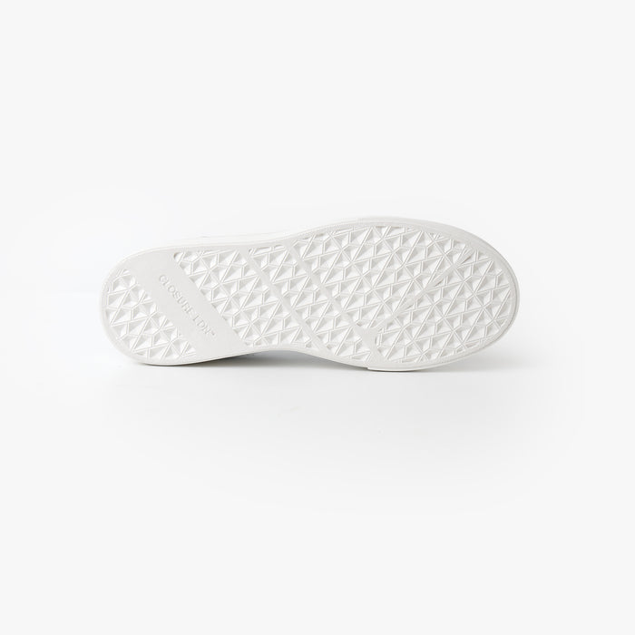 Essential Court Trainer | Black