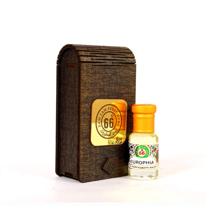 Europhia