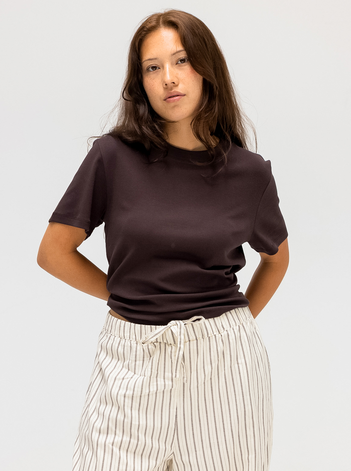 Everyday Tee
