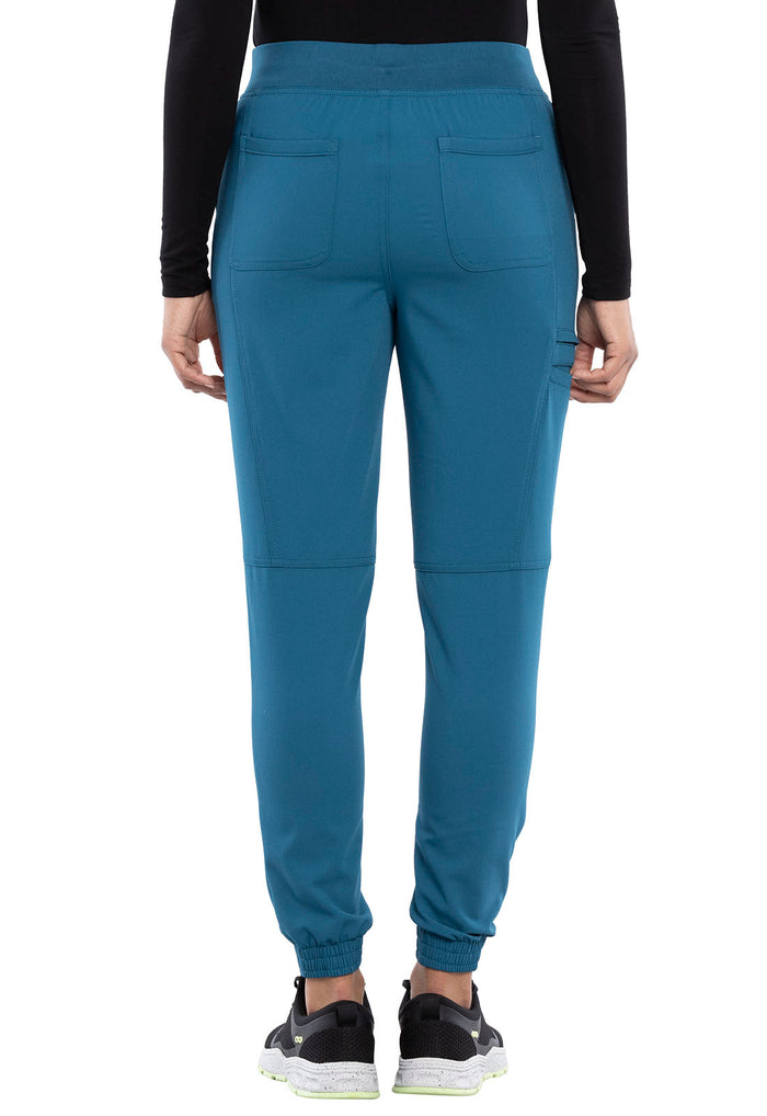 Exist. Conj. Mujer Cherokee Euphoria Mod.CK786A/CK260A Caribbean