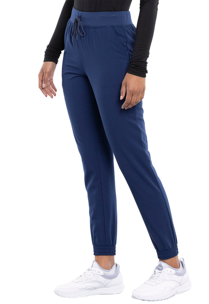 Exist. Conj. Mujer Cherokee Euphoria Mod.CK786A/CK260A Navy