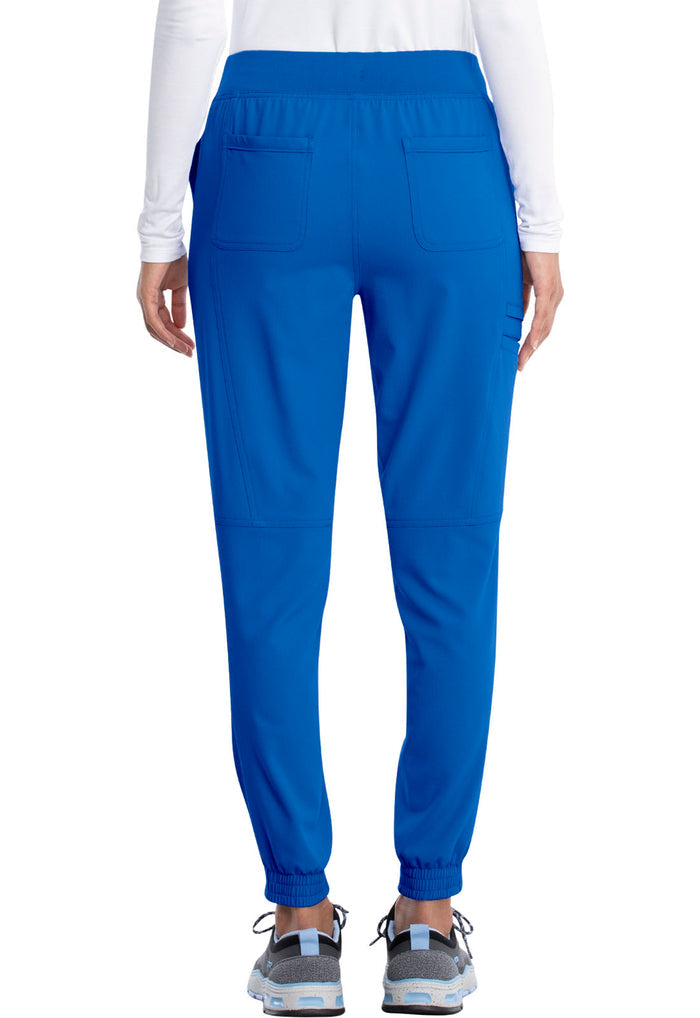Exist. Conj. Mujer Cherokee Euphoria Mod.CK786A/CK260A Royal
