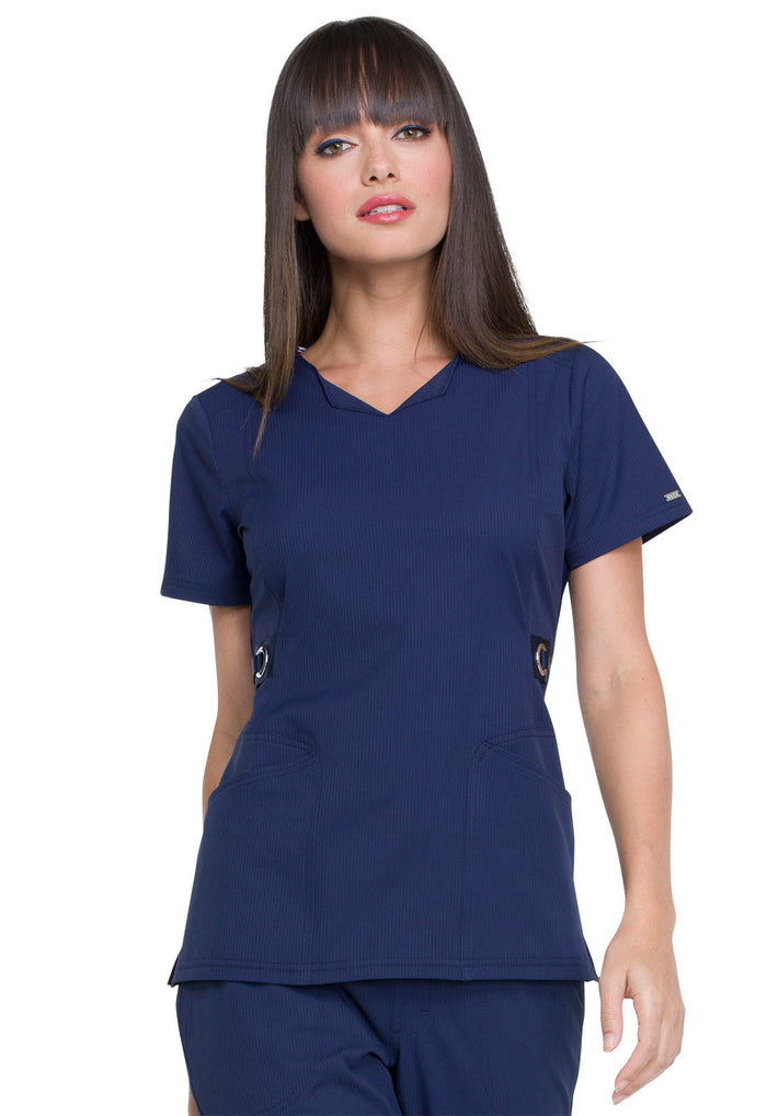 Exist. Conj. Mujer ELLE  Mod.EL720/EL145 Navy