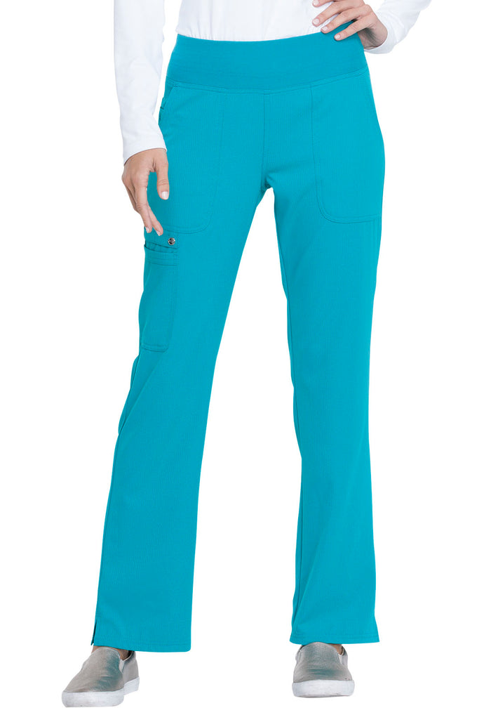 Exist. Conj. Mujer Est. ELLE Mod.EL602BQBL/EL130TLB