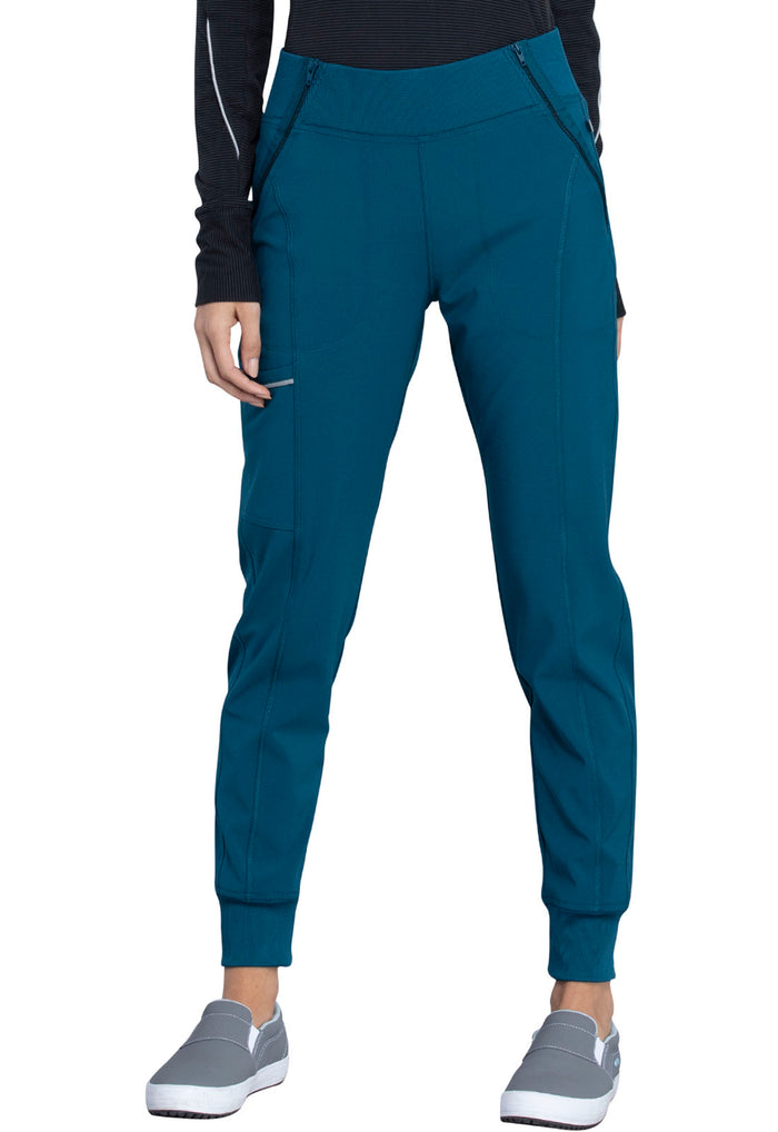 Exist. Conjunto Cherokee Infinity Mujer Mod. 2624A/CK110A Caribbean