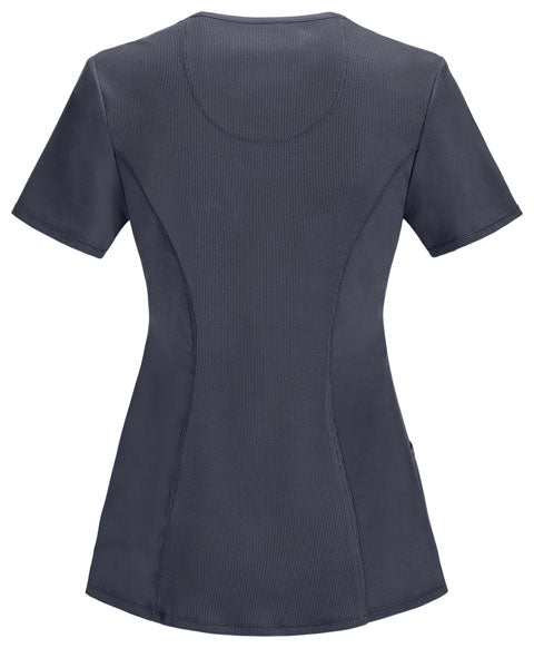 Exist. Conjunto Cherokee Infinity Mujer Mod. 2624A/CK110A Pewter