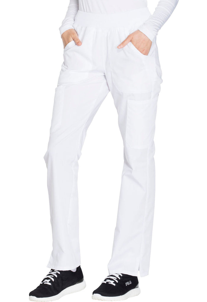 Exist. Conjunto Mujer Cherok. Originals Mod.WW645/WW210 White T.S