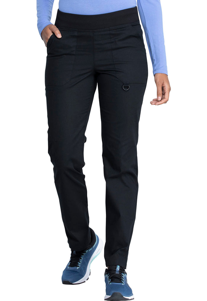 Exist. Conjunto Mujer Dickies EDS Signature Mod.86806/DK125 Black T.S