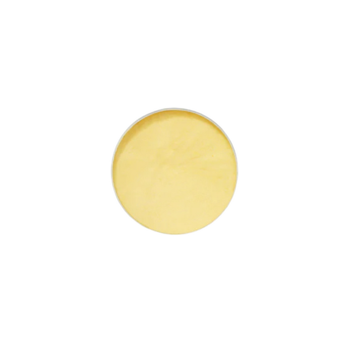 Fierce Nature Pure Organic Tallow Luxe Balm 100g
