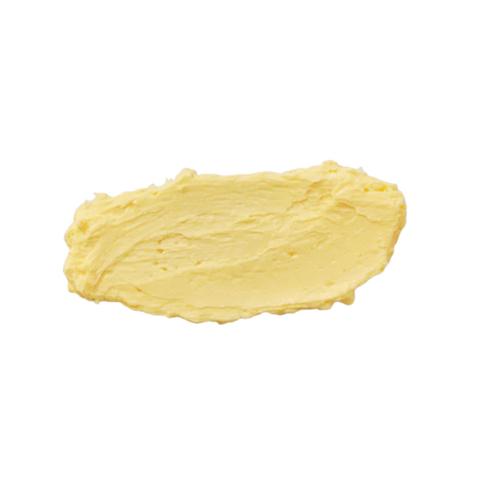 Fierce Nature Pure Organic Tallow Luxe Balm 100g