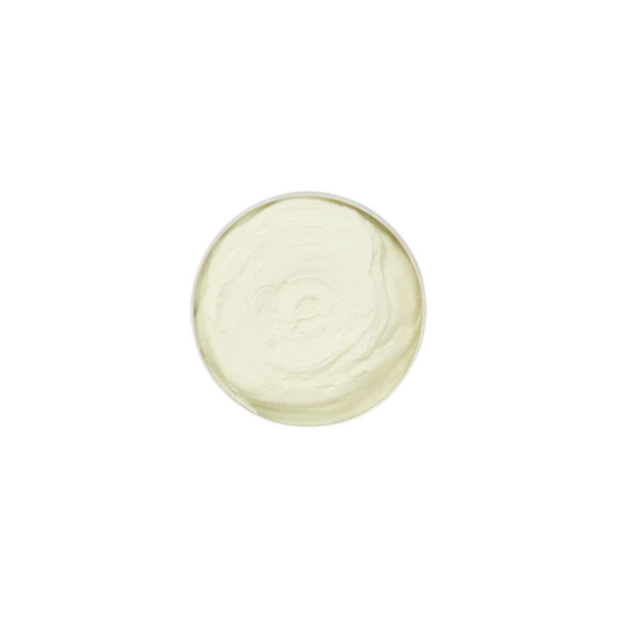 Fierce Nature Pure Organic Tallow Sun Balm 100g