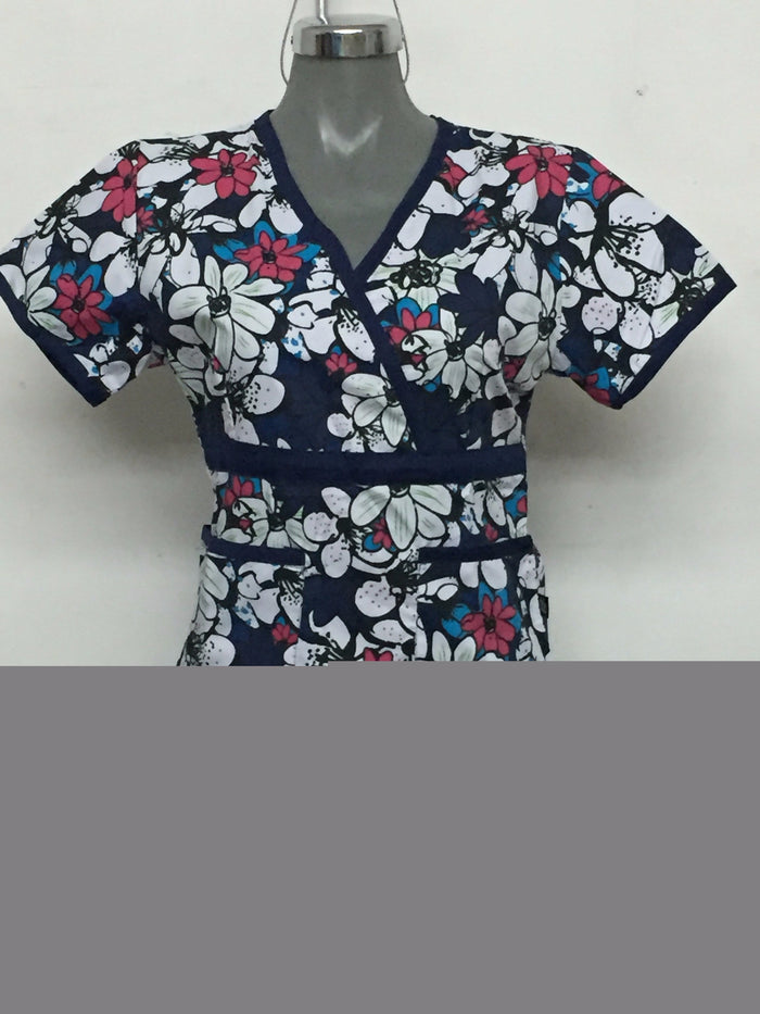 FILIPINA LAHKANII Mod 3120