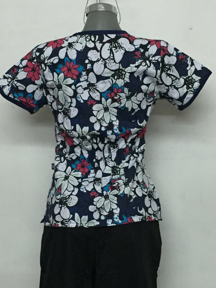 FILIPINA LAHKANII Mod 3120