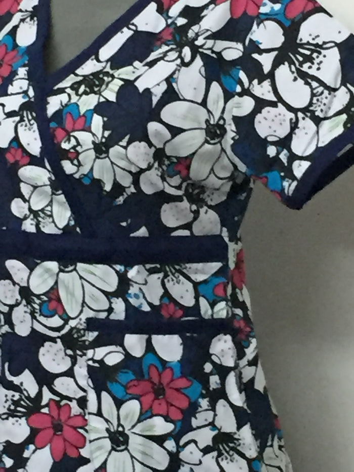 FILIPINA LAHKANII Mod 3120