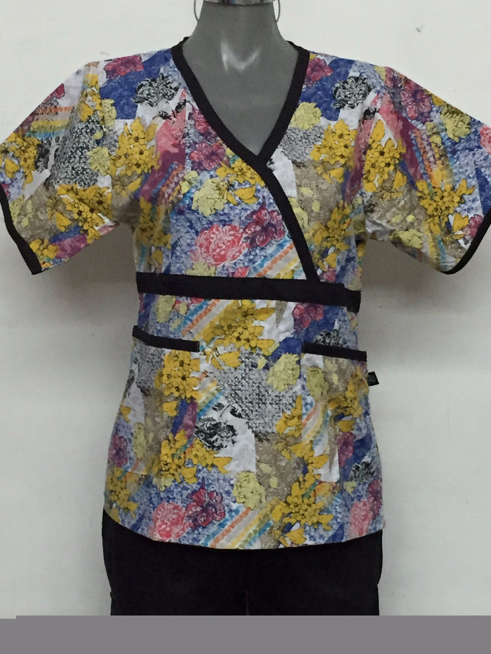 FILIPINA LAHKANII Mod 3120