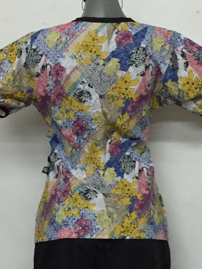 FILIPINA LAHKANII Mod 3120
