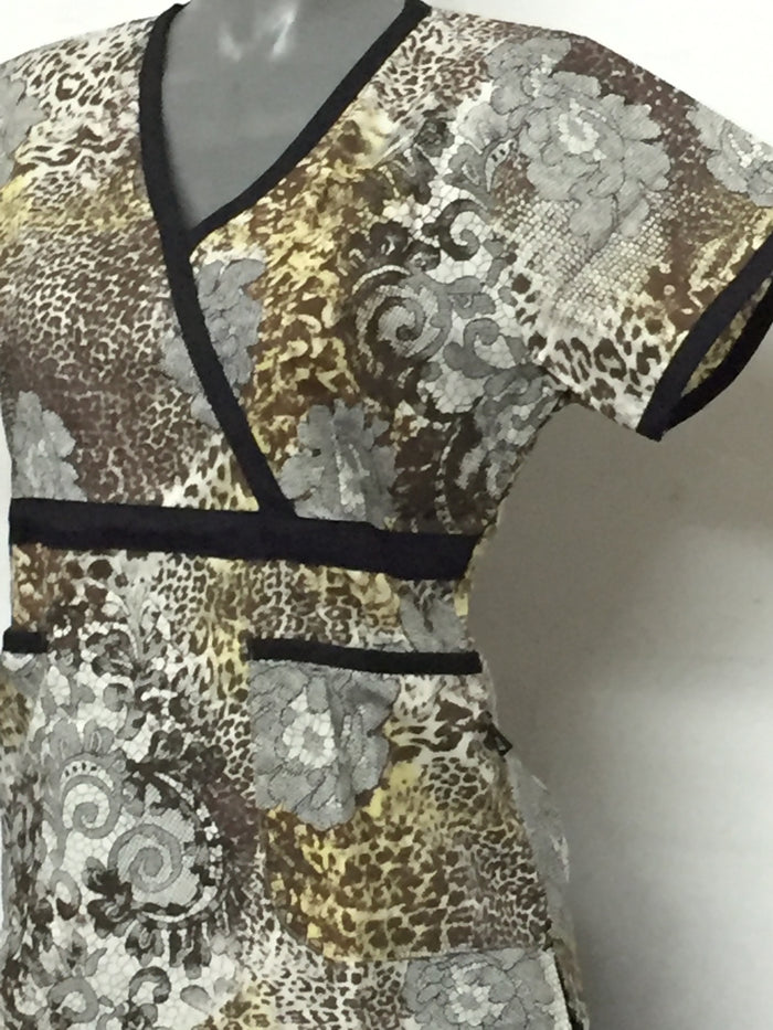 FILIPINA LAHKANII Mod 3120