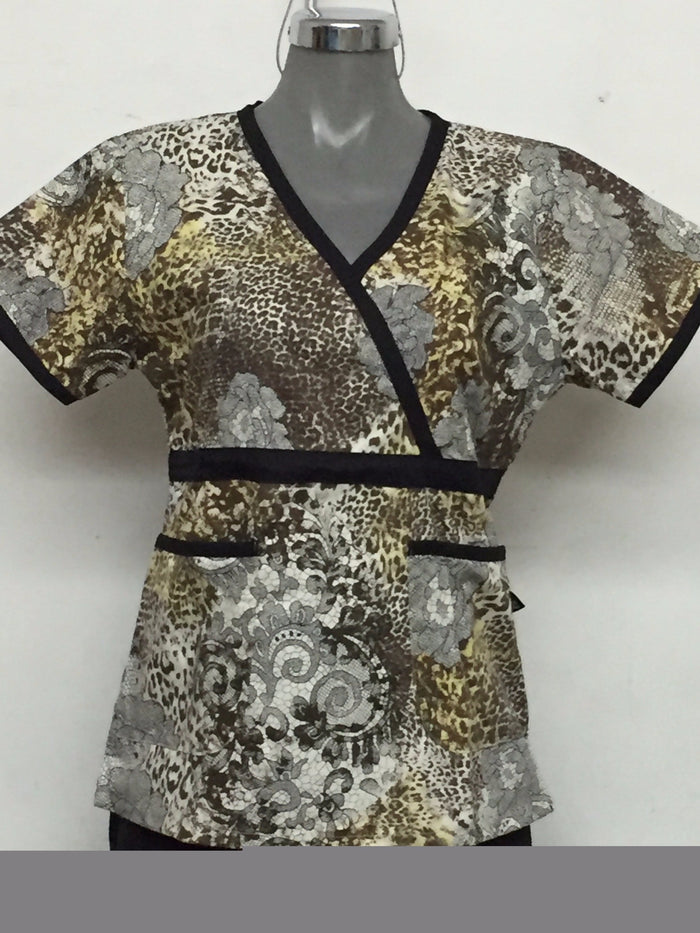 FILIPINA LAHKANII Mod 3120