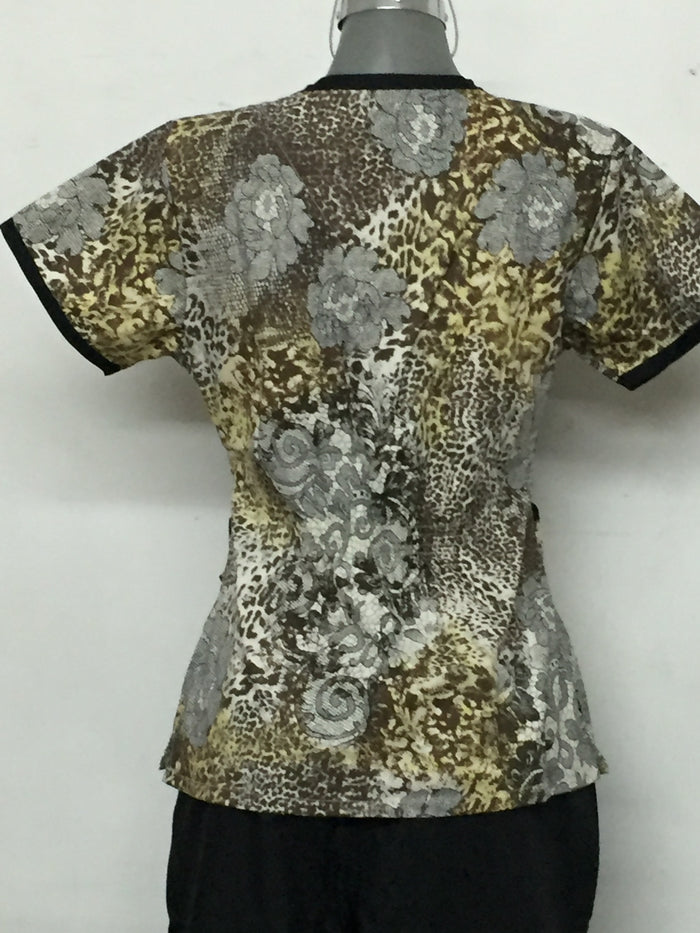 FILIPINA LAHKANII Mod 3120