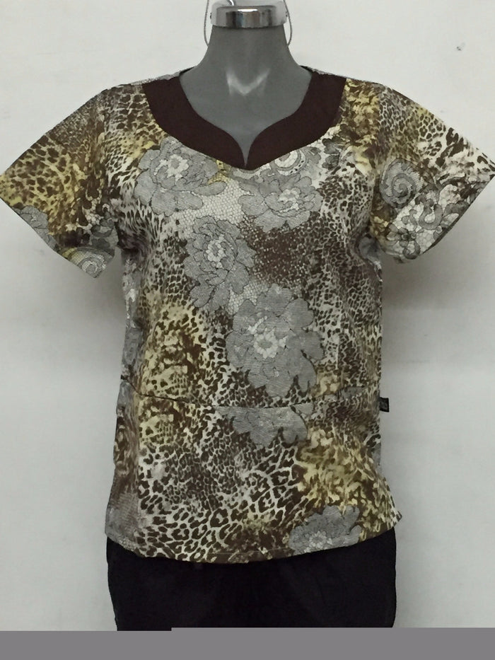 FILIPINA LAHKANII Mod 3150