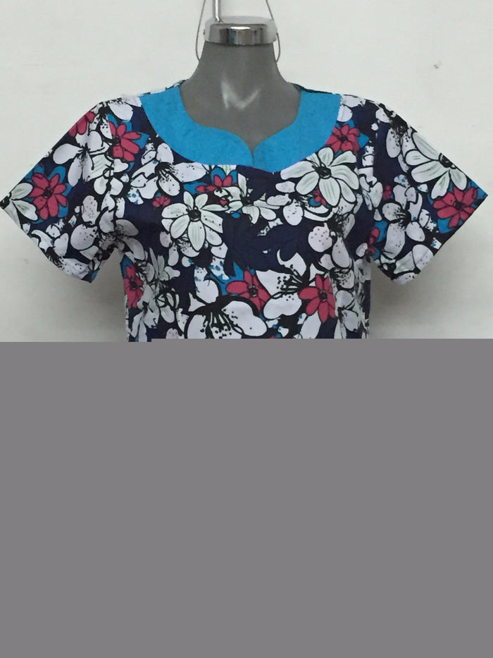 FILIPINA LAHKANII Mod 3150
