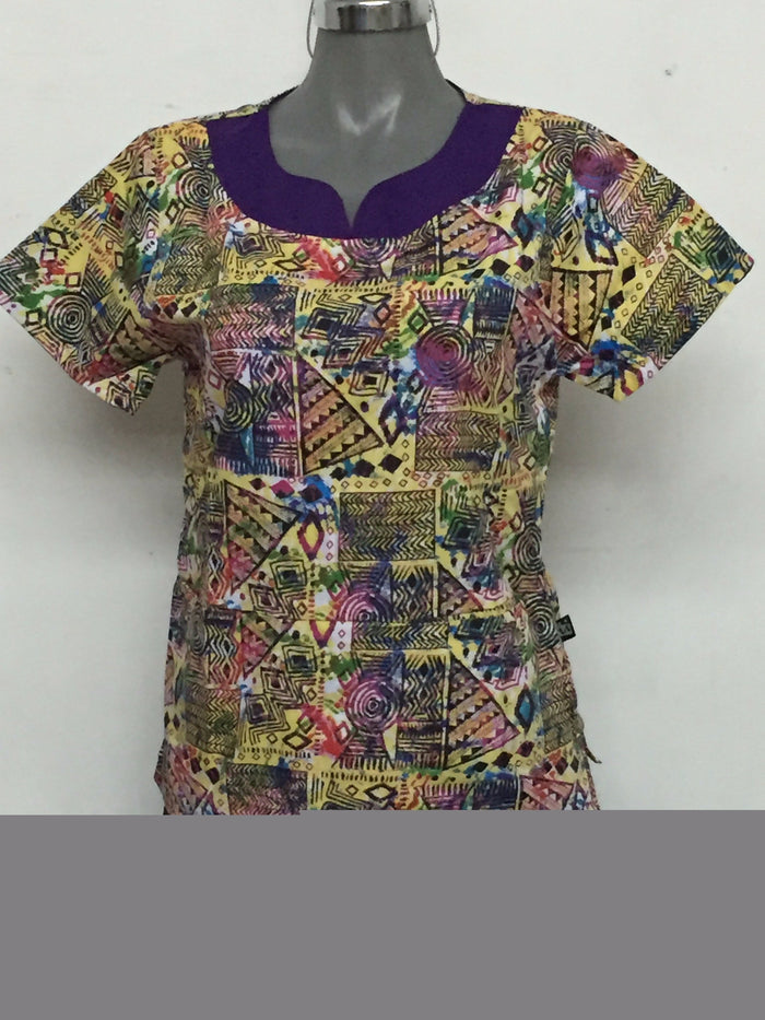 FILIPINA LAHKANII Mod 3150