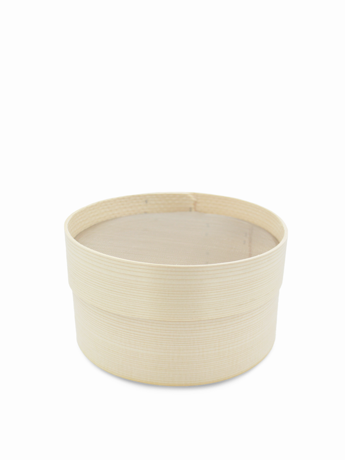 Flour Sifter