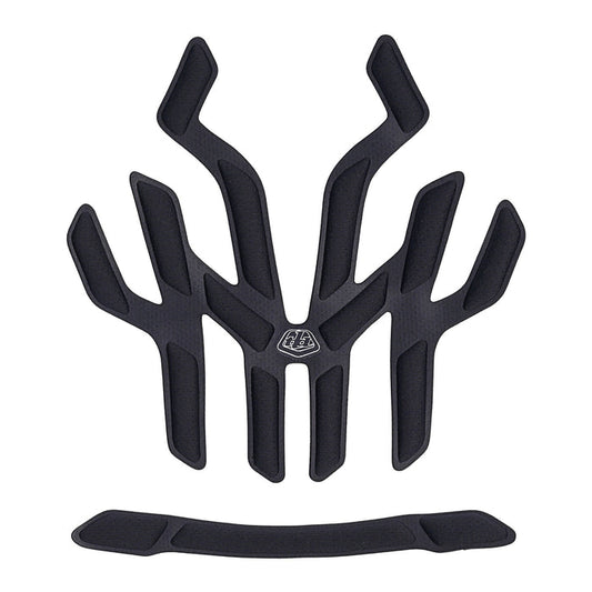 Flowline SE Headliner Solid Black