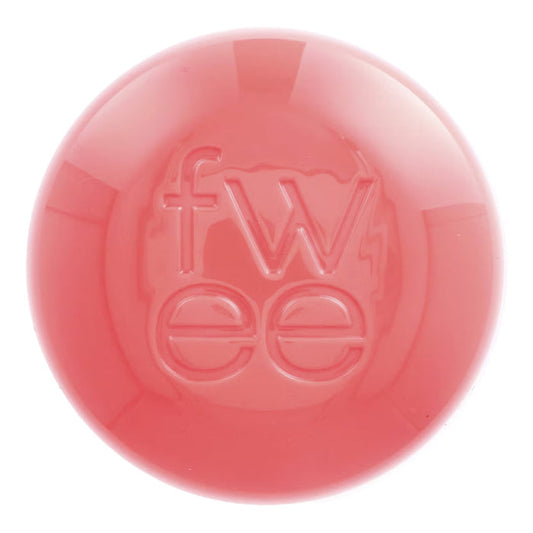 Fwee Lip & Cheek Blurry Pudding Pot 0.17oz/ 5g