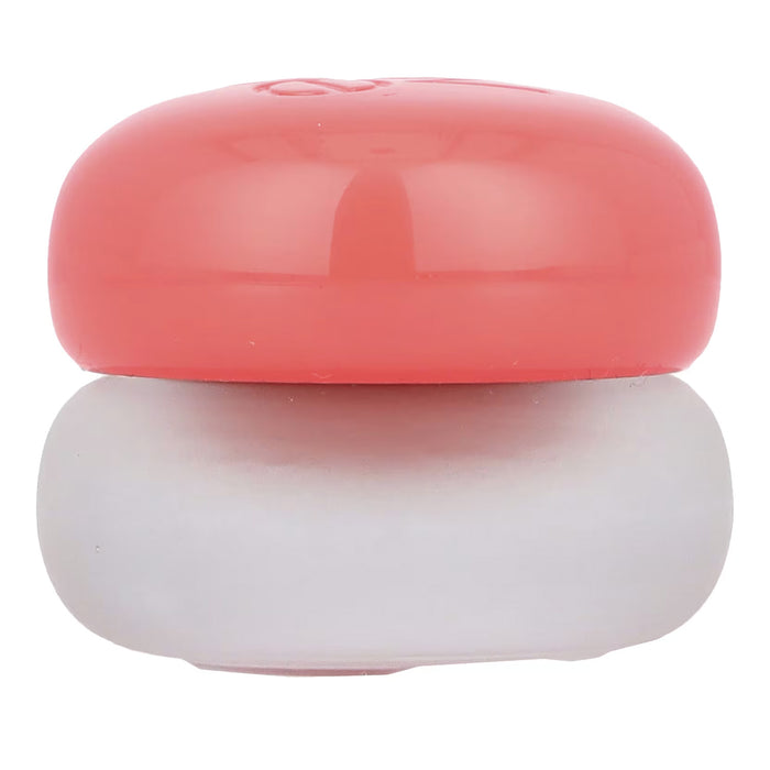 Fwee Lip & Cheek Blurry Pudding Pot 0.17oz/ 5g