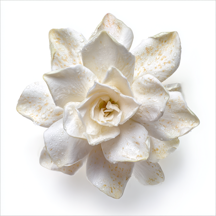 best gardenia perfume sweet berries pear floral scent