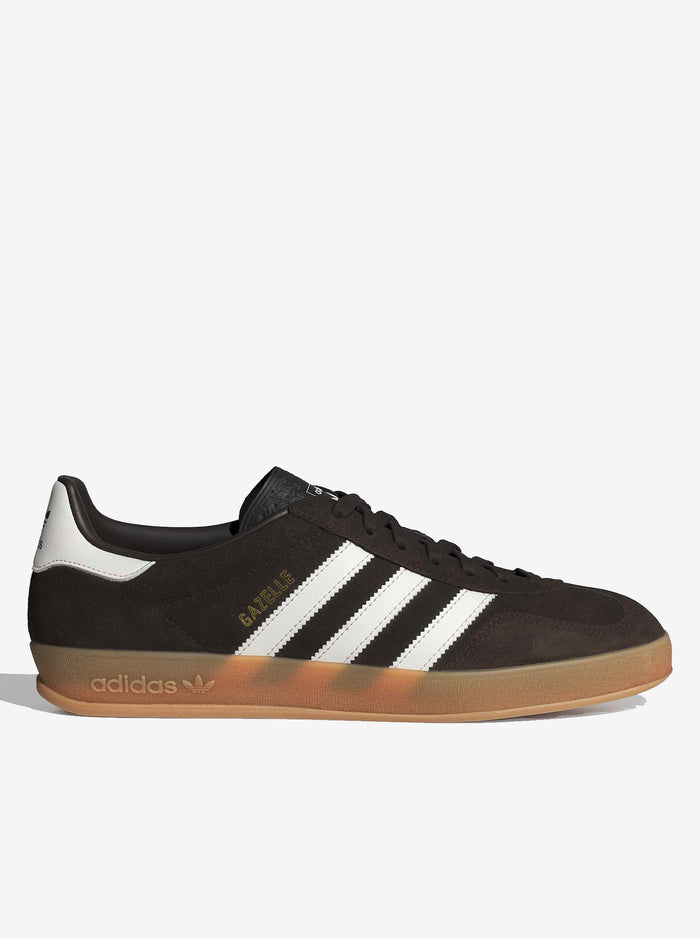 Gazelle Indoor Unisex