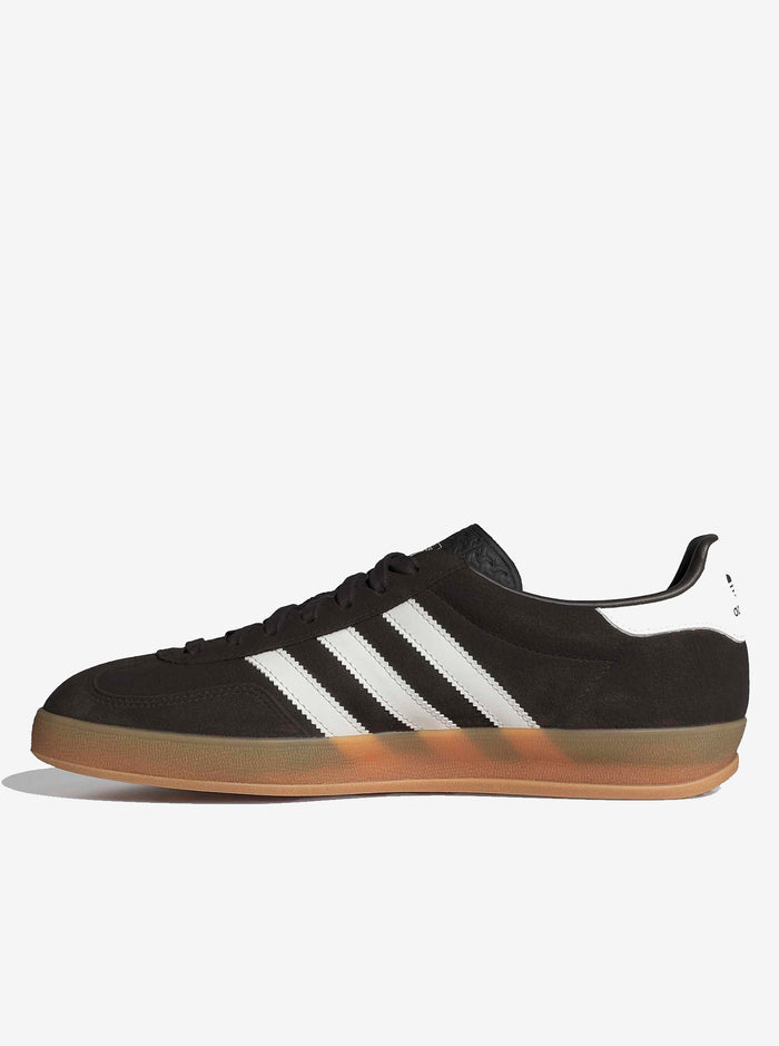 Gazelle Indoor Unisex