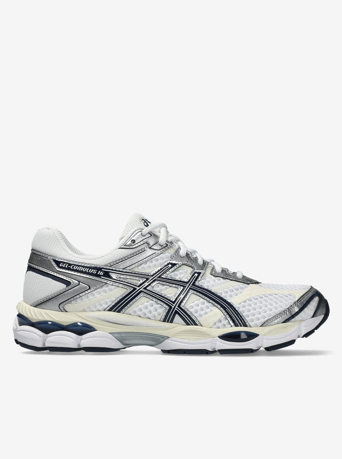 Gel-Cumulus 16 Unisex