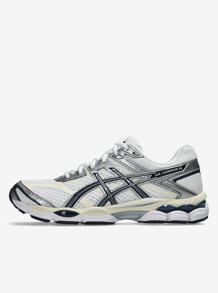 Gel-Cumulus 16 Unisex