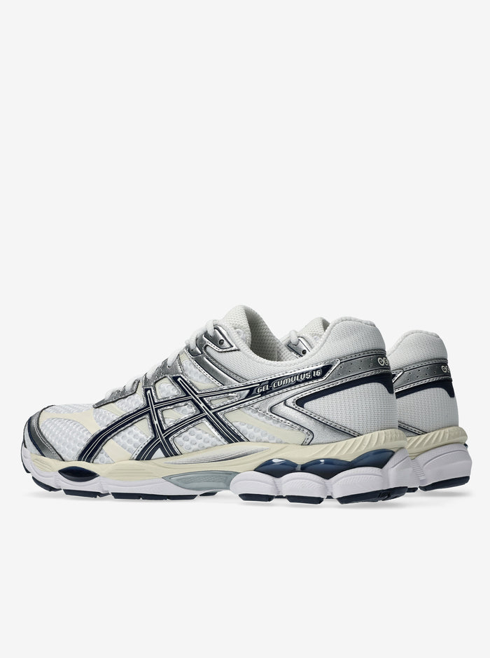 Gel-Cumulus 16 Unisex