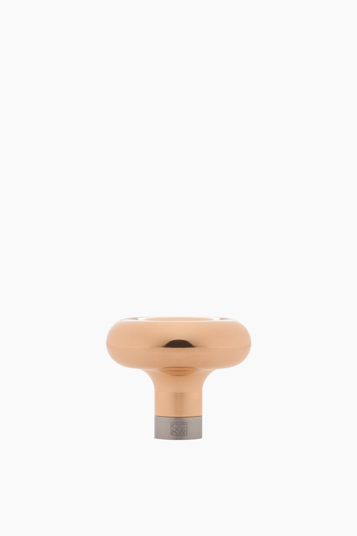 Gemini Hook