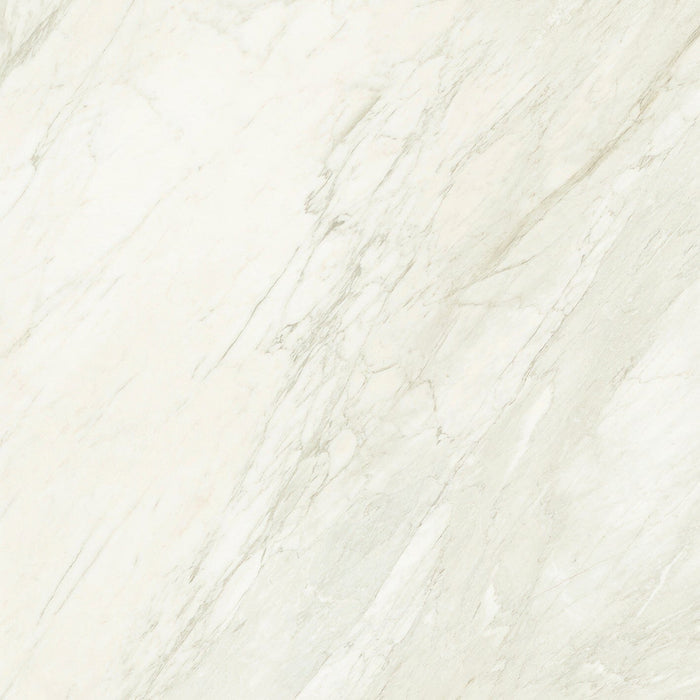 Glem White Natural 120x120 Box Porcelanosa