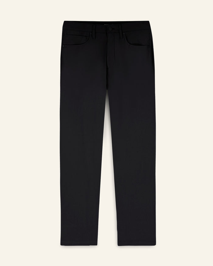 Go Airweave 5-Pocket, Slim Tapered Fit