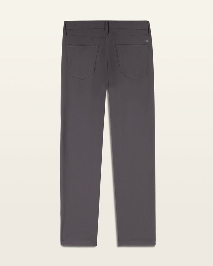 Go Airweave 5-Pocket, Straight Fit
