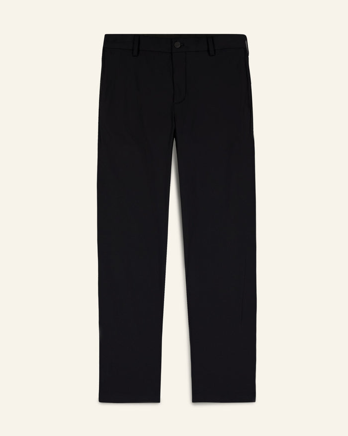 Go Airweave Chino, Slim Fit